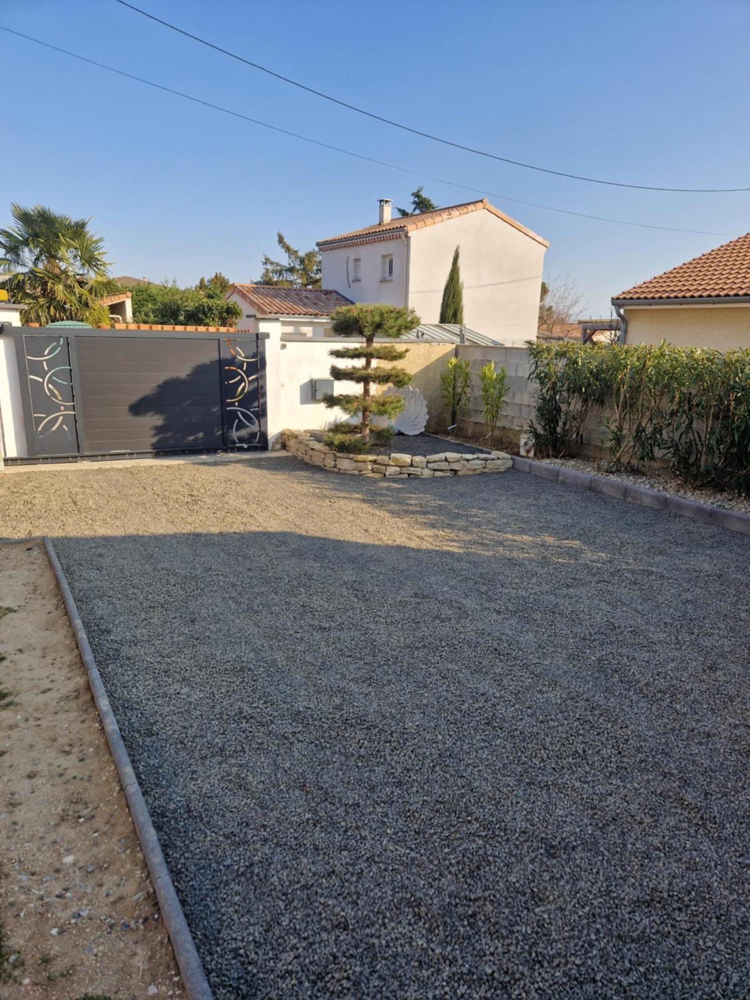 Appartement Pour 4 Avec Terrasse シャノ＝キュルソン エクステリア 写真
